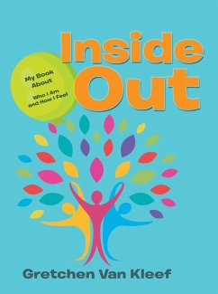 Cover Inside Out (eBook, ePUB)