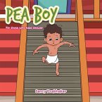 Pea Boy (eBook, ePUB)