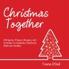 Christmas Together (eBook, ePUB) - Bild 1