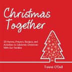 Christmas Together (eBook, ePUB)