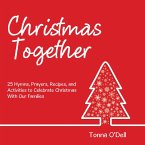 Christmas Together (eBook, ePUB)