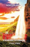 The Transitioning (eBook, ePUB) The Transitioning (eBook, ePUB)
