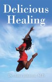 Delicious Healing (eBook, ePUB)