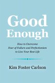 Good Enough (eBook, ePUB)