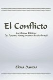 El Conflicto (eBook, ePUB)