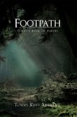 Footpath (eBook, ePUB)