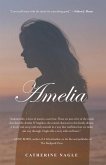 Amelia (eBook, ePUB)