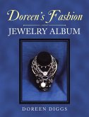 Doreen'S Fashion Jewelry Album (eBook, ePUB)