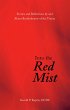 Into the Red Mist (eBook, ePUB) - Bild 1