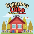 Grandma and Luke (eBook, ePUB)