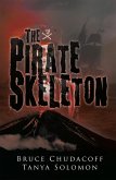 The Pirate Skeleton (eBook, ePUB)