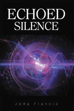 Cover Echoed Silence (eBook, ePUB)