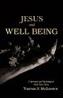 Jesus and Well Being (eBook, ePUB) - Bild 1