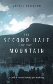 The Second Half of the Mountain (eBook, ePUB)