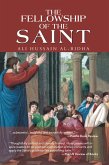 The Fellowship of the Saint (eBook, ePUB)