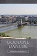 Goodbye Danube (eBook, ePUB) - Bild 1
