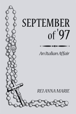 September of '97 (eBook, ePUB)