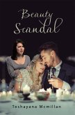 Beauty Scandal (eBook, ePUB)