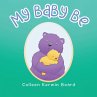 My Baby Be (eBook, ePUB) - Bild 1