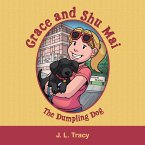 Grace and Shu Mai (eBook, ePUB)