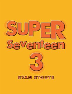 Cover Super Seventeen 3 (eBook, ePUB)