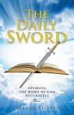 The Daily Sword (eBook, ePUB)