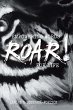 Roar! (eBook, ePUB) - Bild 1