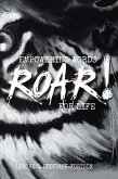 Roar! (eBook, ePUB)
