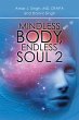 Mindless Body, Endless Soul 2 (eBook,... - Bild 1