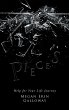 Pieces (eBook, ePUB) - Bild 1