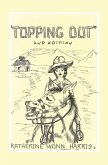 "Topping Out" (eBook, ePUB)