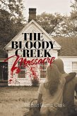 The Bloody Creek Massacre (eBook, ePUB)
