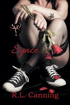Synce... (eBook, ePUB)