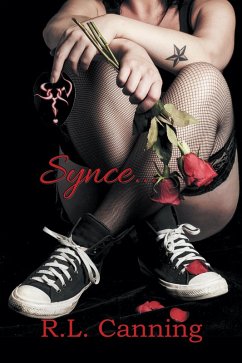 Cover Synce... (eBook, ePUB)