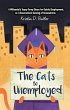 The Cats Be Unemployed (eBook, ePUB) - Bild 1