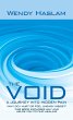 The Void (eBook, ePUB) - Bild 1