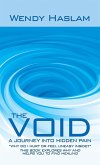 The Void (eBook, ePUB)