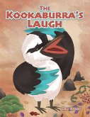 The Kookaburra'S Laugh (eBook, ePUB)
