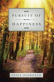 Pursuit of Happiness (eBook, ePUB) Pursuit of Happiness (eBook, ePUB)