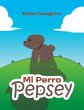 Mi Perro Pepsey (eBook, ePUB) - Bild 1