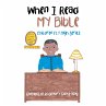 When I Read My Bible (eBook, ePUB) - Bild 1