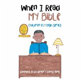 When I Read My Bible (eBook, ePUB)