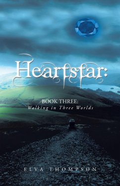 Heartstar (eBook, ePUB)