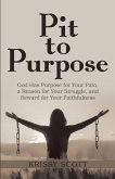 Pit to Purpose (eBook, ePUB)
