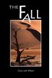 The Fall (eBook, ePUB) - Bild 1