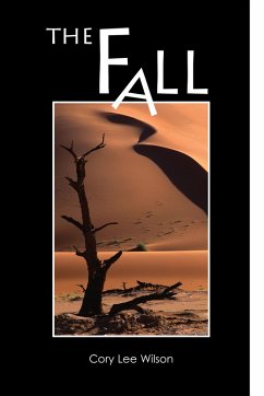 Cover The Fall (eBook, ePUB)
