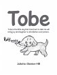 Tobe (eBook, ePUB) - Bild 1