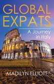 Global Expats (eBook, ePUB)