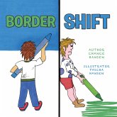 Border Shift (eBook, ePUB)