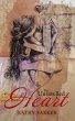 The Unravelled Heart (eBook, ePUB) - Bild 1